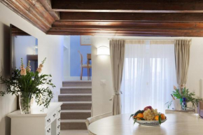 S. Spirito Flat, Florence